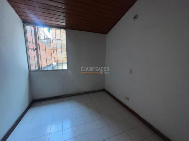 Casas, Alquiler en Bogotá