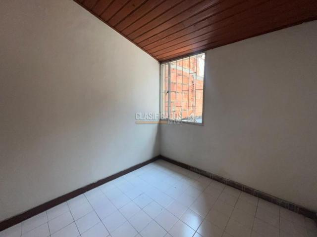 Casas, Alquiler en Bogotá