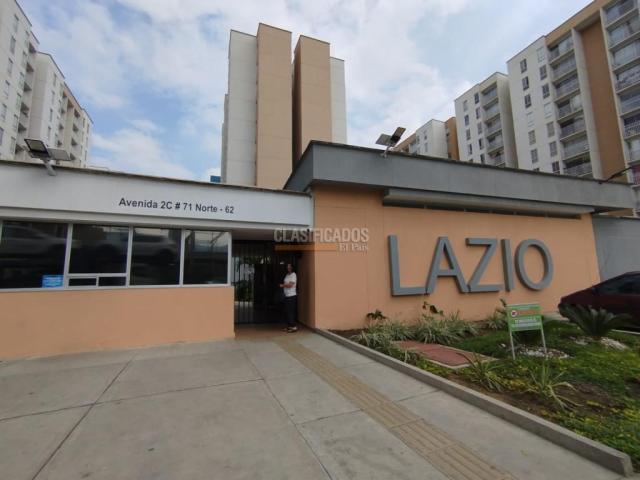 Apartamentos, Venta en Brisas de los Álamos