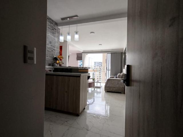 Apartamentos, Venta en Brisas de los Álamos