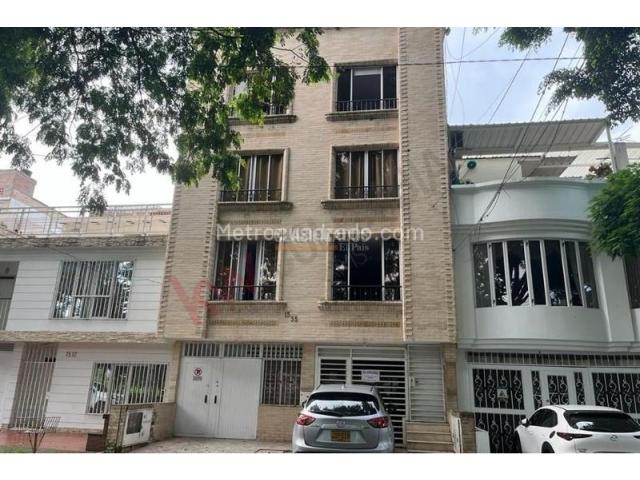 Edificios, Venta en Prados del Limonar