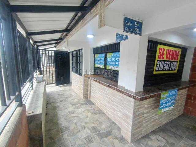 Locales y Bodegas, Alquiler en Jamundí