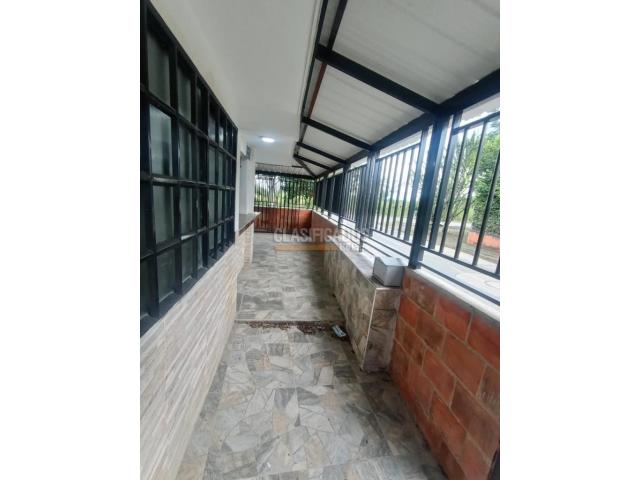 Locales y Bodegas, Alquiler en Jamundí