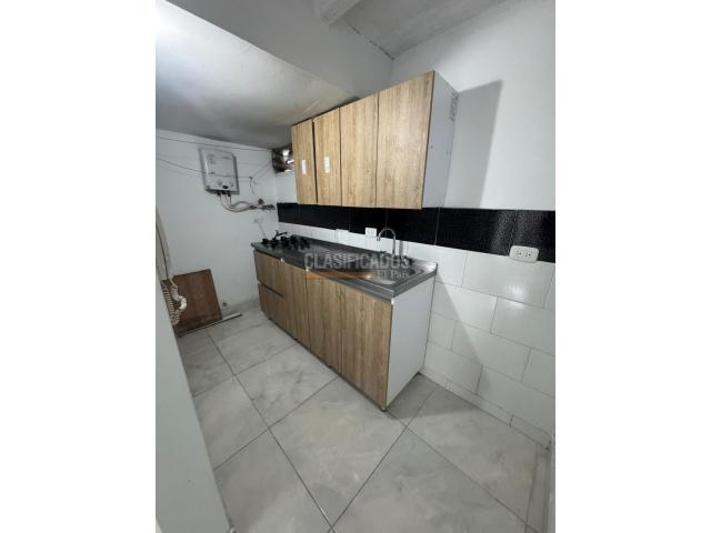 Apartamentos, Venta en Brisas de los Álamos