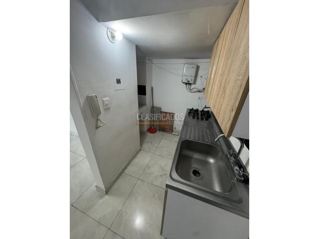 Apartamentos, Venta en Brisas de los Álamos