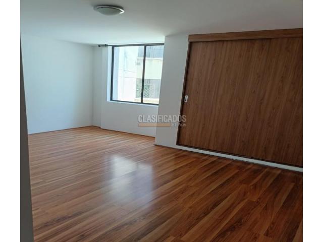 Apartamentos, Venta en Miraflores