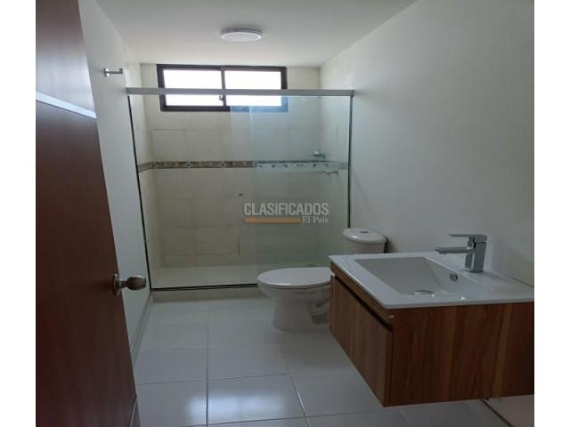 Apartamentos, Venta en Miraflores