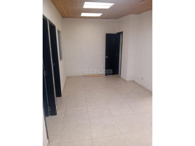 Apartamentos, Alquiler en Funza