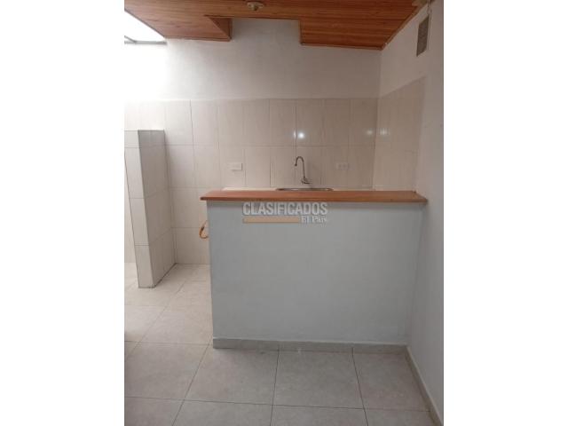 Apartamentos, Alquiler en Funza