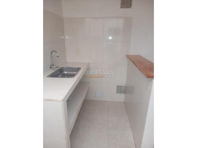 Apartamentos, Alquiler en Funza