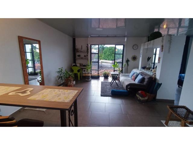 Apartaestudios, Alquiler en Tejares de San Fernando