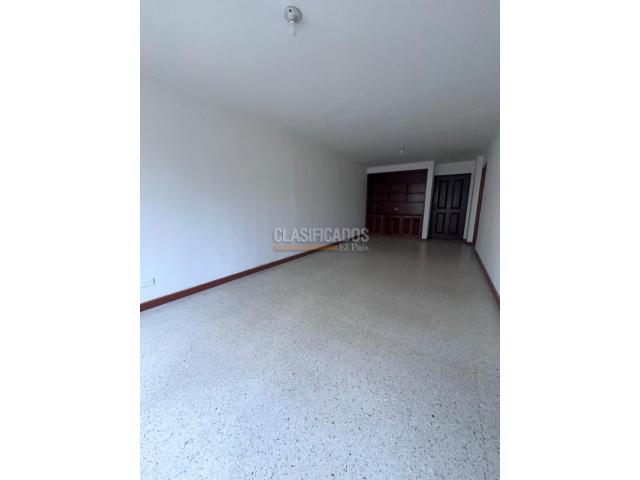 Apartamentos, Alquiler en El Refugio