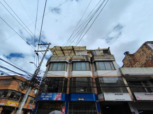 Locales y Bodegas, Alquiler en Mosquera