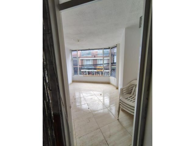 Locales y Bodegas, Alquiler en Mosquera