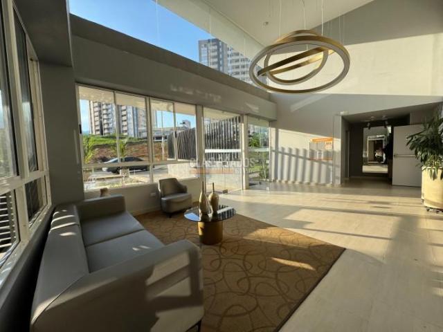 Apartamentos, Alquiler en Ciudad Jardín