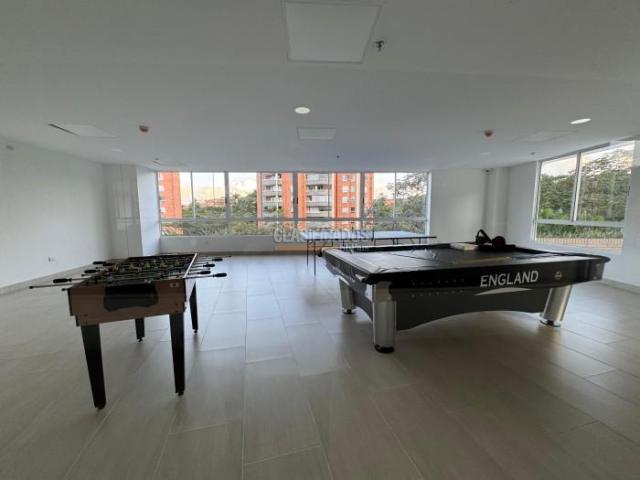 Apartamentos, Alquiler en Ciudad Jardín