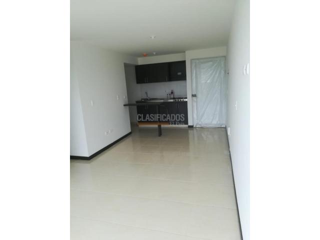 Apartamentos, Venta en Pereira