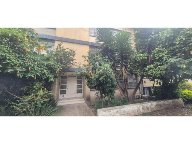 Apartaestudios, Alquiler en Bogotá