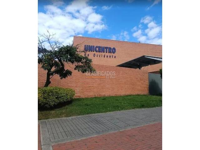 Locales y Bodegas, Alquiler en Bogotá