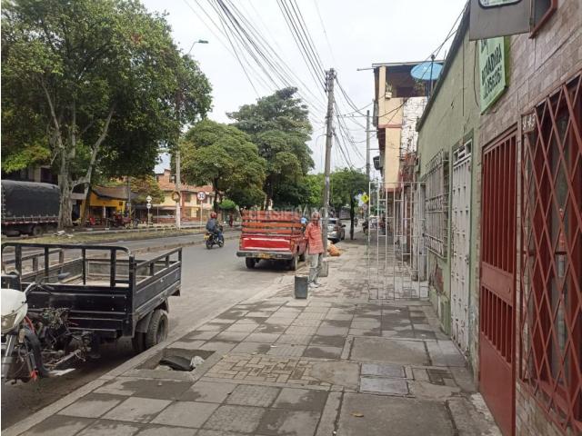 Casas, Venta en El Trébol