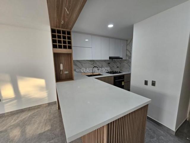 Casas, Alquiler en Jamundí