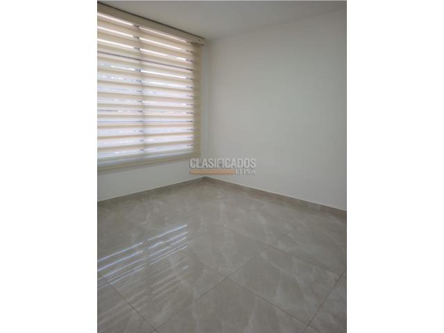 Apartamentos, Alquiler en Caney