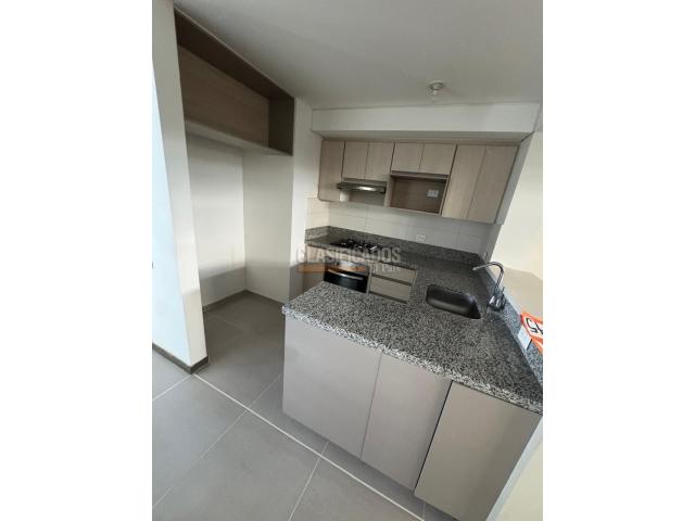 Casas, Venta en Jamundí