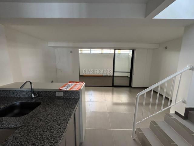 Casas, Venta en Jamundí