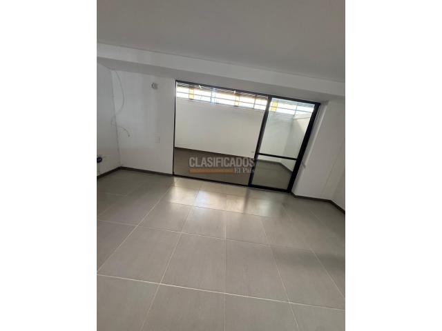 Casas, Venta en Jamundí