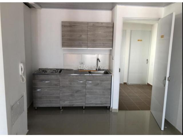 Apartamentos, Venta en Jamundí