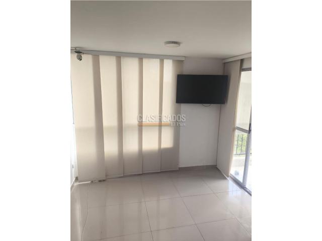 Apartamentos, Venta en Ciudad Bochalema