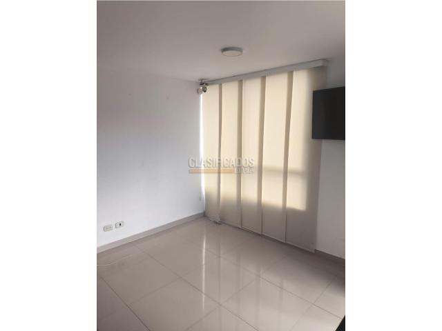 Apartamentos, Venta en Ciudad Bochalema