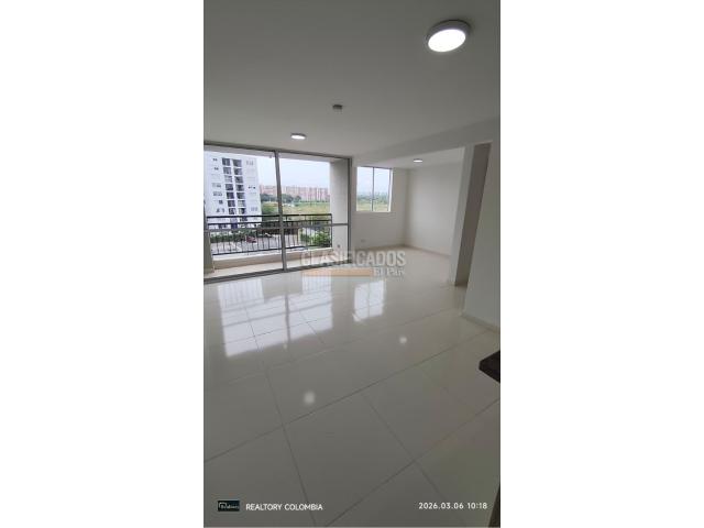 Apartamentos, Venta en Hacienda Kachipay