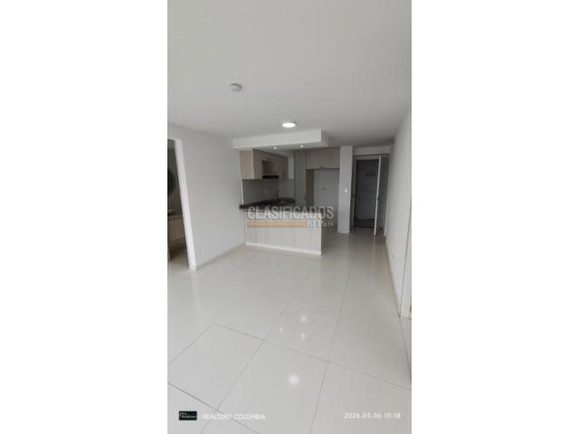 Apartamentos, Venta en Hacienda Kachipay