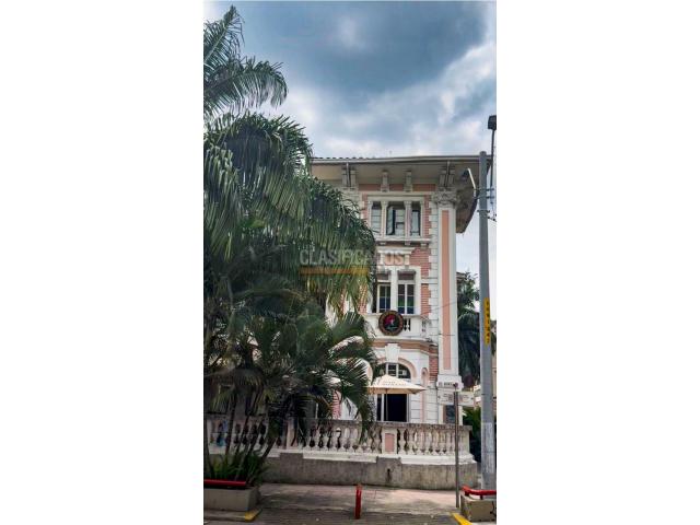 Casas, Venta en Granada