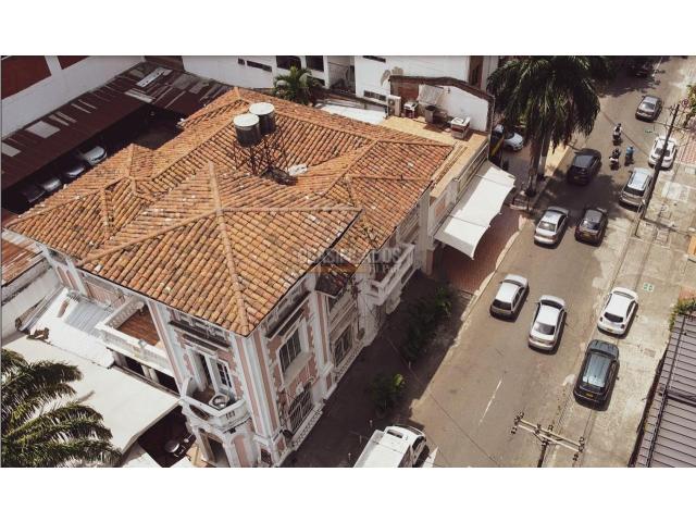 Casas, Venta en Granada