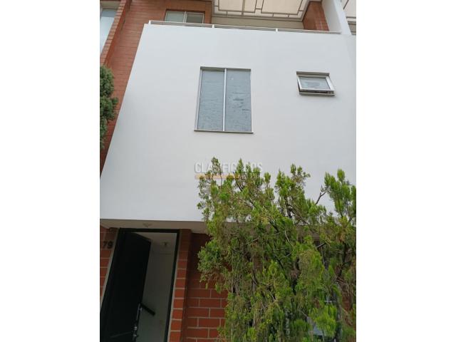 Casas, Venta en Valle del Lili