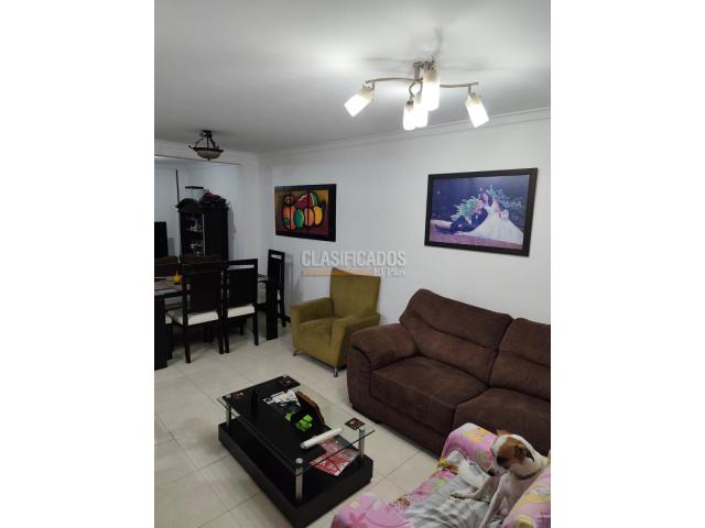 Casas, Venta en Valle del Lili