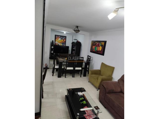 Casas, Venta en Valle del Lili