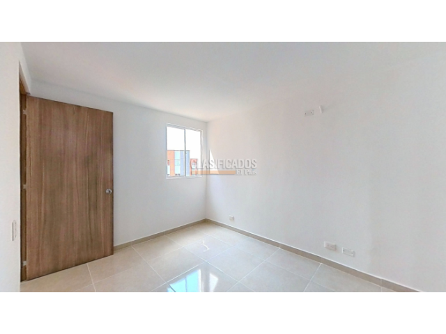 Apartamentos, Venta en Ciudad Pacifica