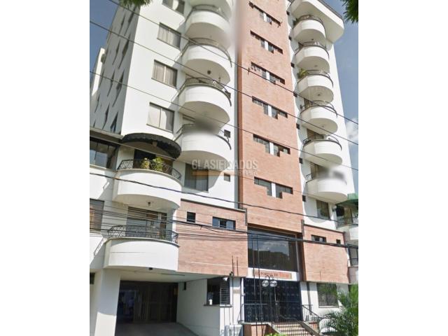 Apartamentos, Venta en El Refugio