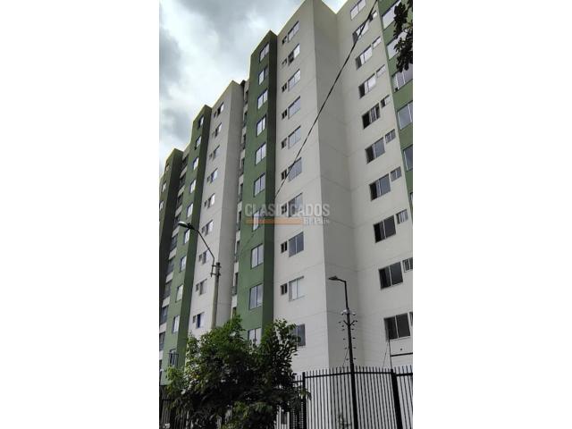 Apartamentos, Venta en Meléndez
