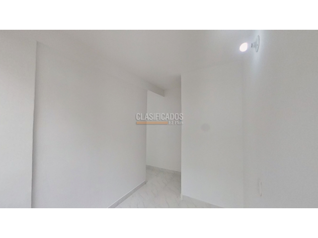 Apartamentos, Venta en Meléndez