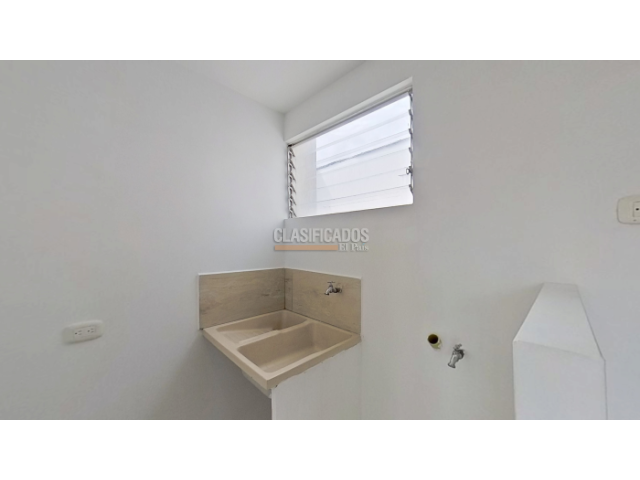 Apartamentos, Venta en Valle del Lili