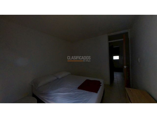 Apartamentos, Venta en El Ingenio