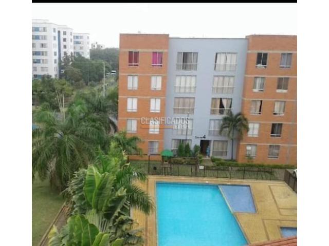 Apartamentos, Venta en Valle del Lili