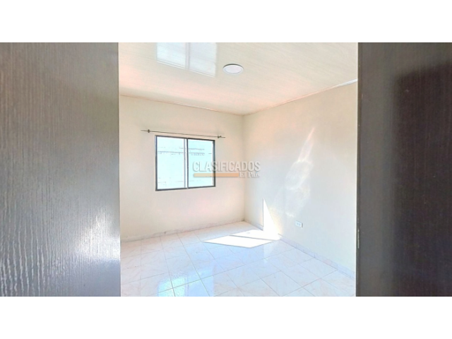 Apartamentos, Venta en El Ingenio