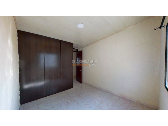 Apartamentos, Venta en El Ingenio