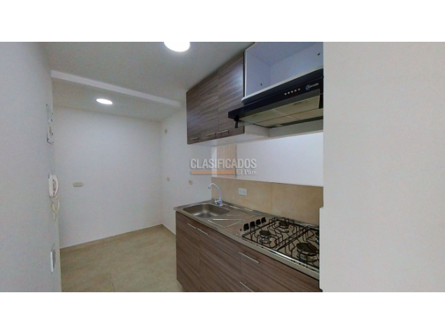 Apartamentos, Venta en Ciudad Pacifica