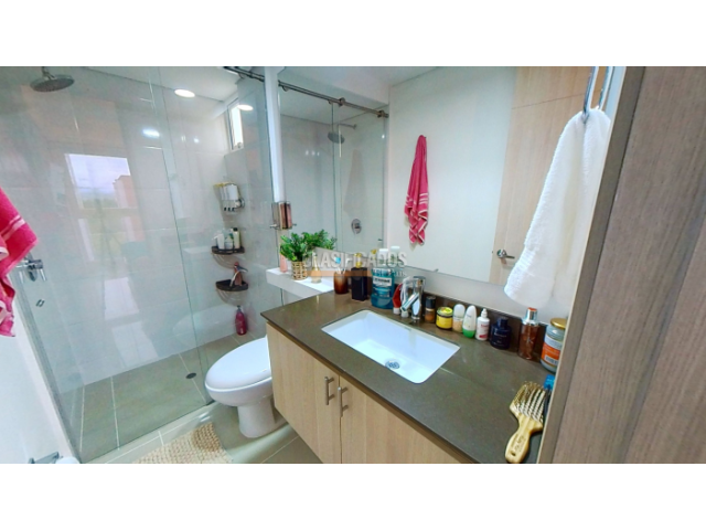 Apartamentos, Venta en Ciudad Melendez